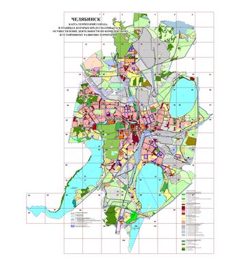 ���������������